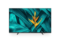 philips 50 50hfl5214u led 4k ultra hd