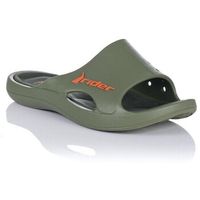 rider chanclas chancla bay xiv ad para hombre