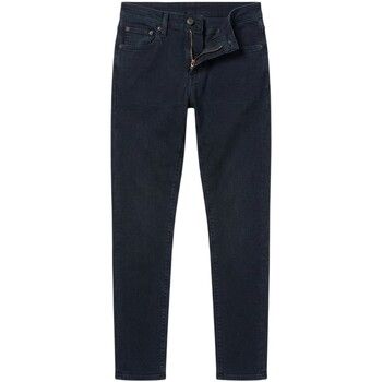 Levis Jeans GT52765 para hombre