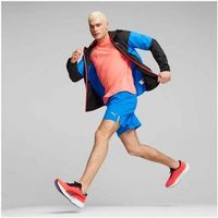 puma chaquetas 524041-51 para hombre