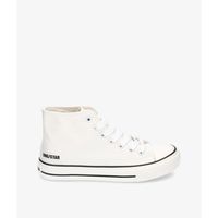 dangela zapatillas altas 21452 para mujer