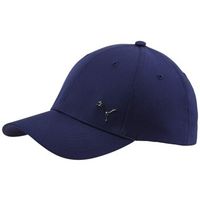 puma gorra 02126907 para hombre