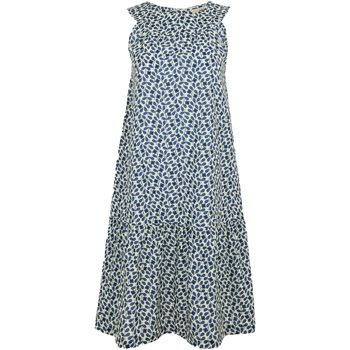 Regatta Vestidos Orla Kiely II para mujer