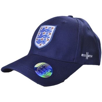 England Fa Gorra BS5904 para hombre