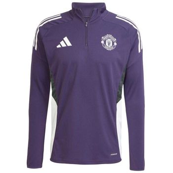 adidas Chaqueta deporte Tiro 25 Competition para hombre