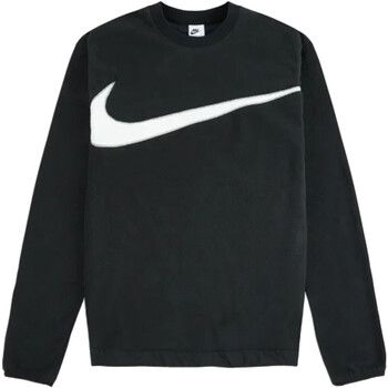 Nike Jersey DQ4894 para hombre