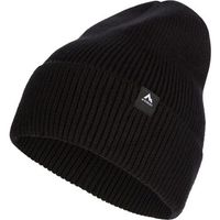 mckinley gorro 416282 para hombre
