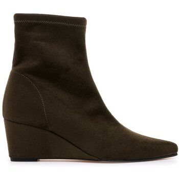 MTNG Botines KALA para mujer