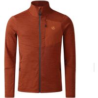 dare 2b polar venture para hombre