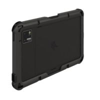 funda zebra et401 10 resistente a golpes y aranazos