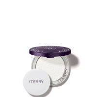 polvos hidratantes compactos con acido hialuronico y 8ha de by terry