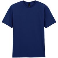 gildan camiseta 3000 para hombre