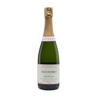 egly-ouriet vino blanco grand cru brut champagne gran reserva 75 cl 125 vol