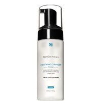 skinceuticals soothing cleanser 150ml