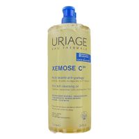 xemose c8 aceite limpiador 1000ml