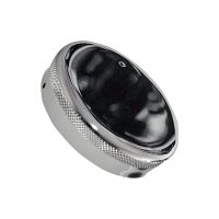 tapon de combustible triumph bonneville 650
