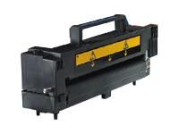oki unidad fusion c-7000c-7200c-7400