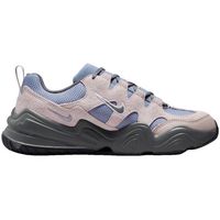 nike deportivas moda baskets tech hera textile et synthetique para mujer