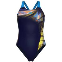 arena banador dreamhline para mujer