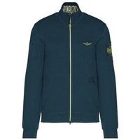 aeronautica militare chaqueta deporte fe1656f42139 para hombre