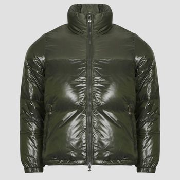 PYRENEX Abrigo de plumas GOLDIN para mujer