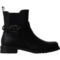 sixth sens botines 293070 para mujer