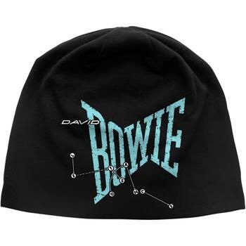 David Bowie Gorro RO8635 para mujer