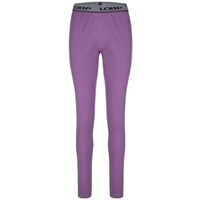 loap pantalones petla para mujer