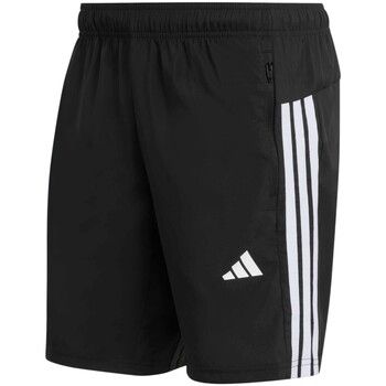 adidas Short KA3521 para hombre