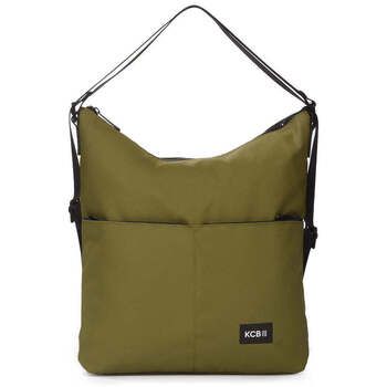 Kcb Mochila KCB3394 para mujer