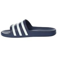 adidas chanclas adilette aqua para hombre