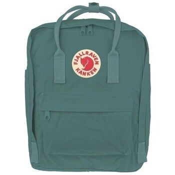 Fjallraven Mochila Kanken para mujer