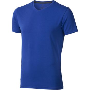 Elevate Camiseta Kawartha para hombre