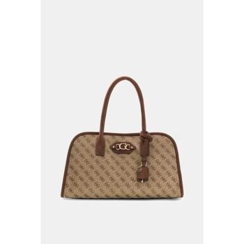 Guess Bolso HWJG2313060 para mujer