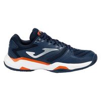 deportivo joma master 1000 clay men 2503 marino cmsport