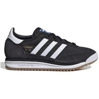 adidas zapatillas sl 72 rs j para nina