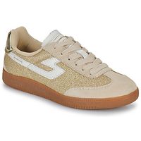 schmoove zapatillas sheffield jogger w para mujer