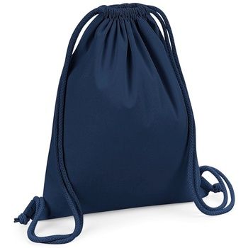 Westford Mill Mochila PC3554 para mujer