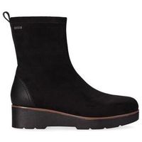 chika 10 botines re pino 01 para mujer