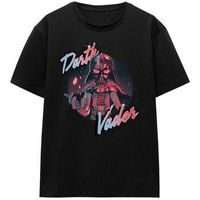 disney tops y camisetas tv17080 para mujer