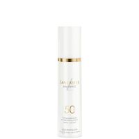 lancaster sun perfect sun illuminating cream spf 50 50ml