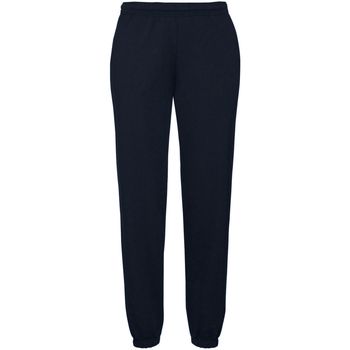 Fruit Of The Loom Pantalón chandal Premium 70/30 para hombre