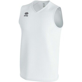 Errea Camiseta tirantes Darrell Canotta Ad para hombre