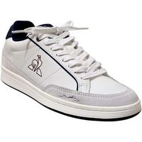le coq sportif zapatillas noah2 para hombre