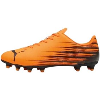 Puma Zapatillas de fútbol 108493 para hombre