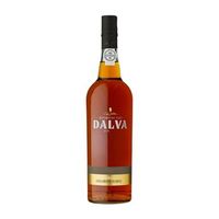 dalva vino generoso colheita white porto 75 cl 20 vol