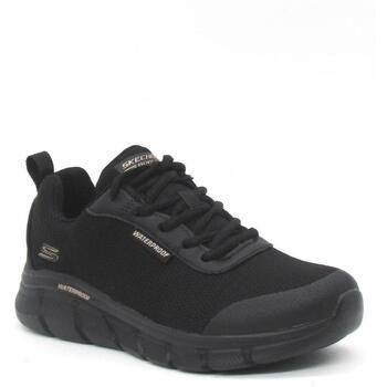 Skechers Zapatillas 117351/BBK para mujer