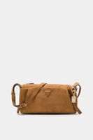bolso devon crossbody