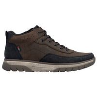 rieker deportivas moda b9303 para hombre