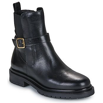 JB Martin Botines OTELLO para mujer